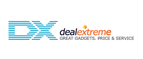 Free Gift + Extra 5% OFF for Brand Phones! - Бирюч
