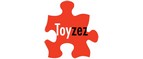 Распродажа детских товаров и игрушек в интернет-магазине Toyzez! - Бирюч
